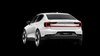 2025 Polestar 2-2