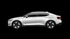 2025 Polestar 2-0