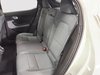 2025 Polestar 2-8