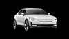 2025 Polestar 2-1