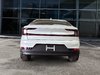 2025 Polestar 2-4