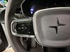2025 Polestar 2-11