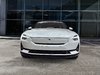2025 Polestar 2-2