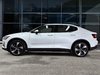 2025 Polestar 2-5