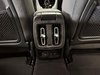 2025 Polestar 2-12