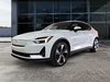 2025 Polestar 2-0