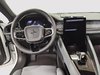 2025 Polestar 2-9