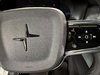 2025 Polestar 2-10