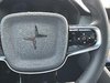 Polestar 2  2025-12