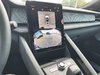 Polestar 2  2025-14