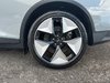 Polestar 2  2025-6