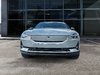 Polestar 2  2025-2