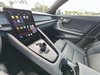 Polestar 2  2025-18