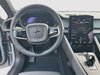 Polestar 2  2025-10