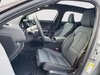 Polestar 2  2025-8