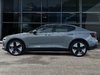 Polestar 2  2025-5