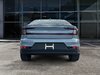 Polestar 2  2025-4