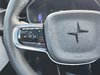 Polestar 2  2025-11