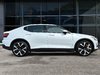 Polestar 2 Lang Range AWD 2025-3