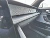 Polestar 2 Lang Range AWD 2025-20