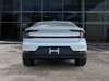 Polestar 2 Lang Range AWD 2025-4