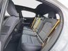 Polestar 2 Lang Range AWD 2025-9