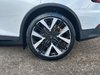 Polestar 2 Lang Range AWD 2025-6
