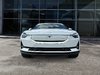Polestar 2 Lang Range AWD 2025-2