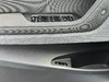 Polestar 2 Lang Range AWD 2025-21