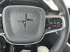 Polestar 2 Lang Range AWD 2025-12