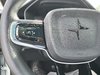Polestar 2 Lang Range AWD 2025-11