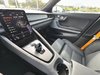 Polestar 2 Lang Range AWD 2025-19
