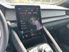 Polestar 2 Lang Range AWD 2025-14