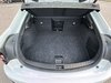 Polestar 2 Lang Range AWD 2025-7