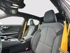 Polestar 2 Lang Range AWD 2025-1