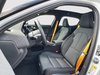 Polestar 2 Lang Range AWD 2025-8
