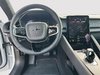 Polestar 2 Lang Range AWD 2025-10