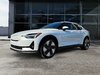 Polestar 2 Long range Dual motor - AWD 2025-0