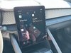 Polestar 2 Long range Dual motor - AWD 2025-16