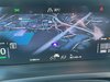 Polestar 2 Long range Dual motor - AWD 2025-13
