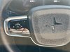Polestar 2 Long range Dual motor - AWD 2025-11