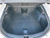 Polestar 2 Long range Dual motor - AWD 2025-7