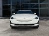 Polestar 2 Long range Dual motor - AWD 2025-2