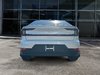 Polestar 2 Long range Dual motor - AWD 2025-4