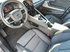 Polestar 2 Long range Dual motor - AWD 2025-18