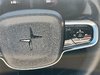 Polestar 2 Long range Dual motor - AWD 2025-12