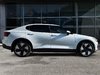 Polestar 2 Long range Dual motor - AWD 2025-3