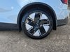 Polestar 2 Long range Dual motor - AWD 2025-6