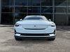 Polestar 2 Long range Dual motor - AWD 2025-2