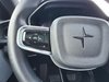 Polestar 2 Long range Dual motor - AWD 2025-13